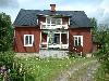 2003_0620_midsommer.jpg